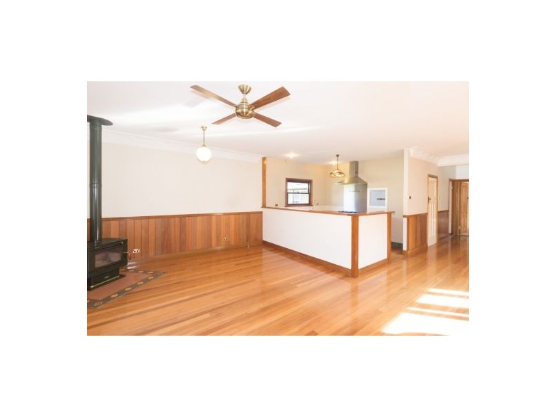 14 Victoria Street, New Lambton NSW 2305