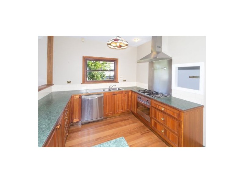 14 Victoria Street, New Lambton NSW 2305