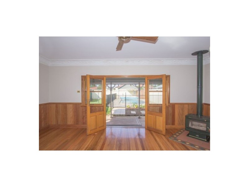 14 Victoria Street, New Lambton NSW 2305