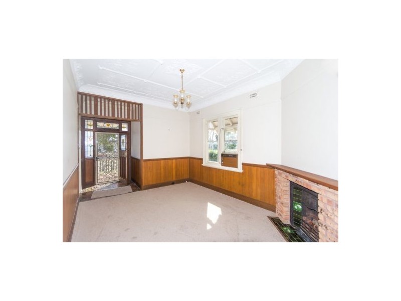 14 Victoria Street, New Lambton NSW 2305