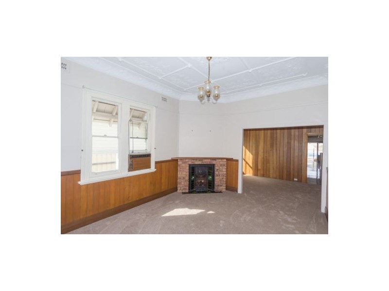 14 Victoria Street, New Lambton NSW 2305