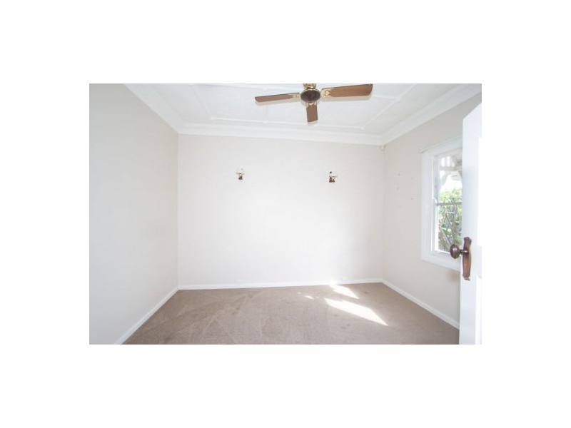 14 Victoria Street, New Lambton NSW 2305