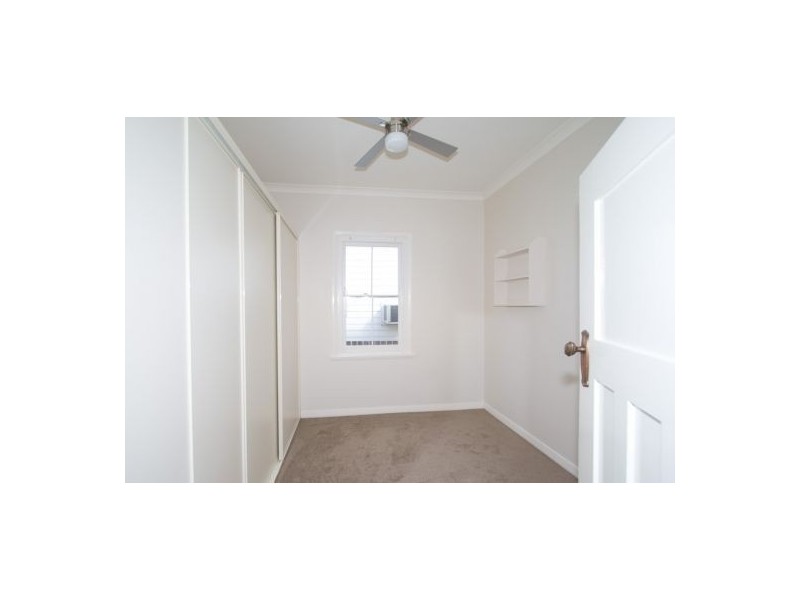 14 Victoria Street, New Lambton NSW 2305