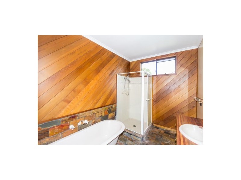 14 Victoria Street, New Lambton NSW 2305