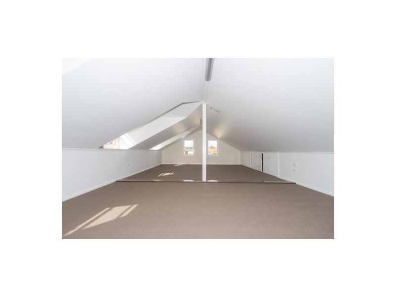 14 Victoria Street, New Lambton NSW 2305