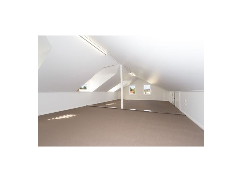 14 Victoria Street, New Lambton NSW 2305