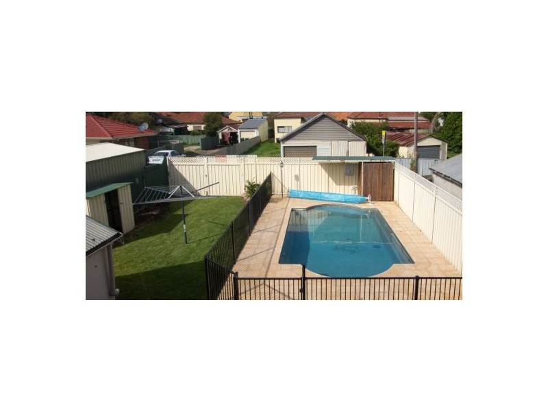 14 Victoria Street, New Lambton NSW 2305