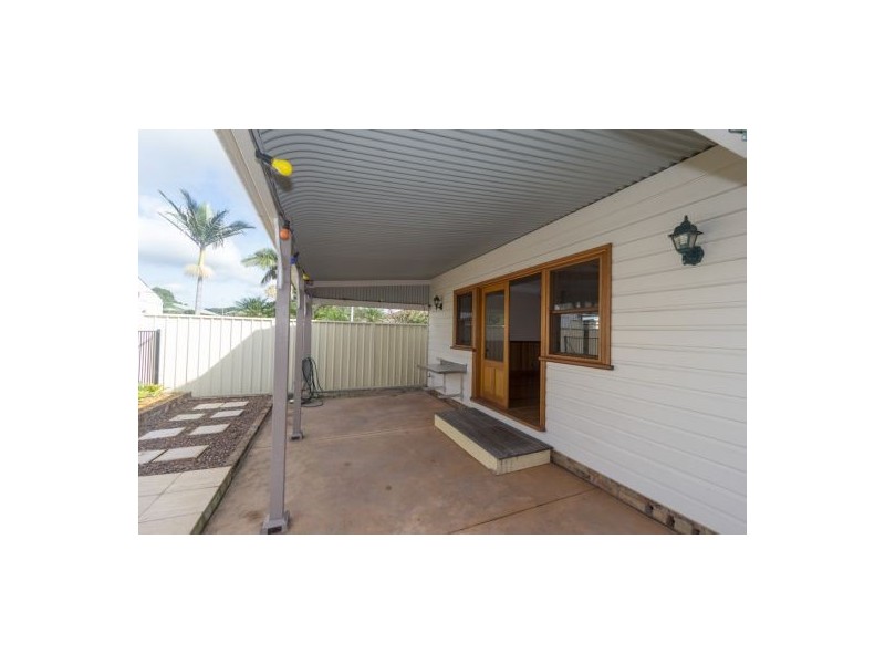 14 Victoria Street, New Lambton NSW 2305