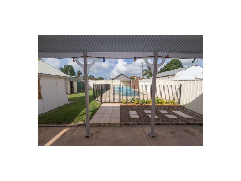 14 Victoria Street, New Lambton NSW 2305