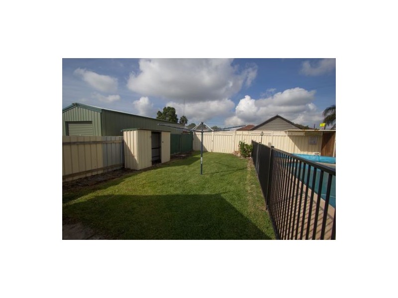 14 Victoria Street, New Lambton NSW 2305