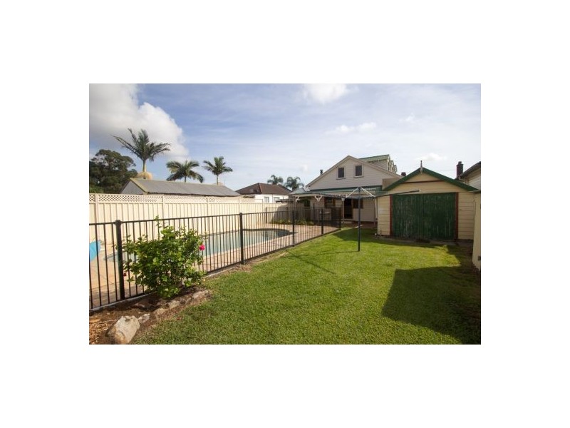 14 Victoria Street, New Lambton NSW 2305