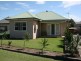 23 Bullsgarden Road, Whitebridge NSW 2290