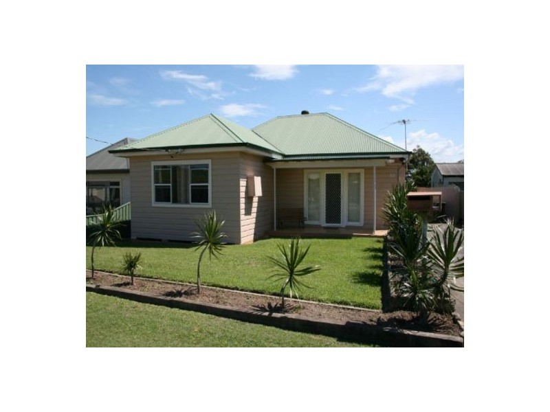 23 Bullsgarden Road, Whitebridge NSW 2290