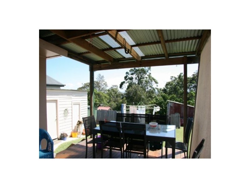 23 Bullsgarden Road, Whitebridge NSW 2290