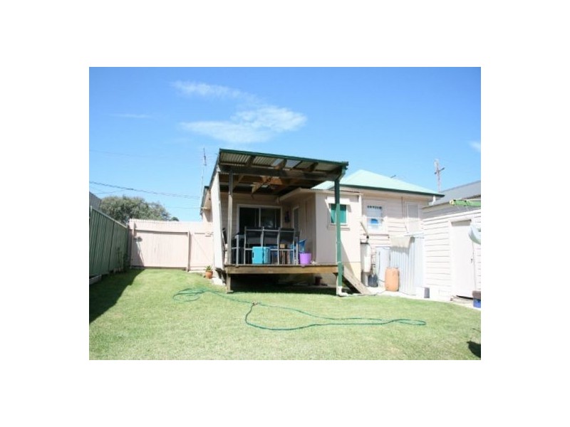 23 Bullsgarden Road, Whitebridge NSW 2290