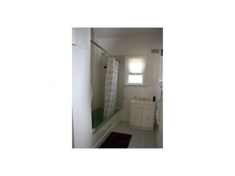 23 Bullsgarden Road, Whitebridge NSW 2290