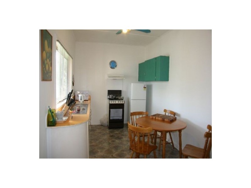 23 Bullsgarden Road, Whitebridge NSW 2290