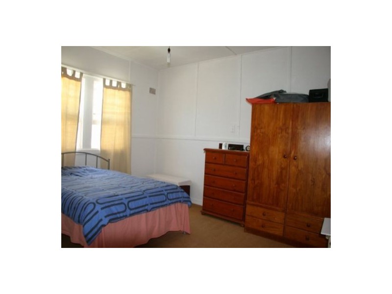 23 Bullsgarden Road, Whitebridge NSW 2290