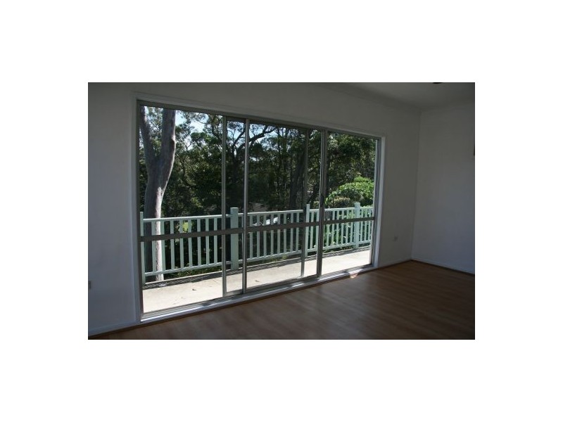 3 Vista Parade, Belmont NSW 2280