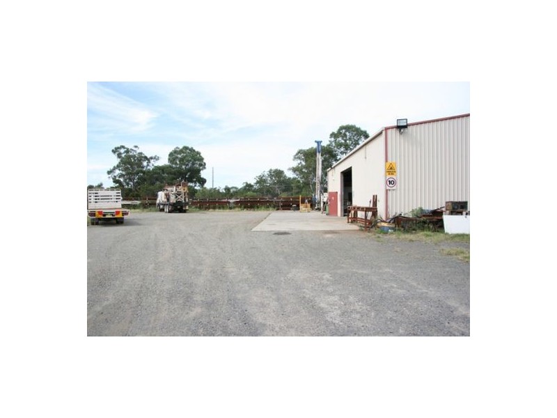 51 Wermol Street, Kurri Kurri NSW 2327