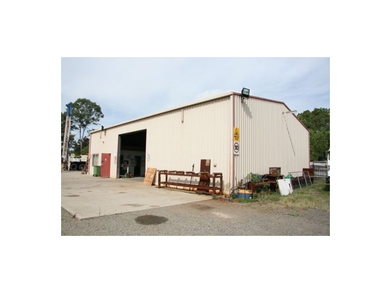 51 Wermol Street, Kurri Kurri NSW 2327