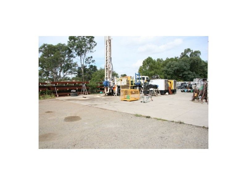 51 Wermol Street, Kurri Kurri NSW 2327