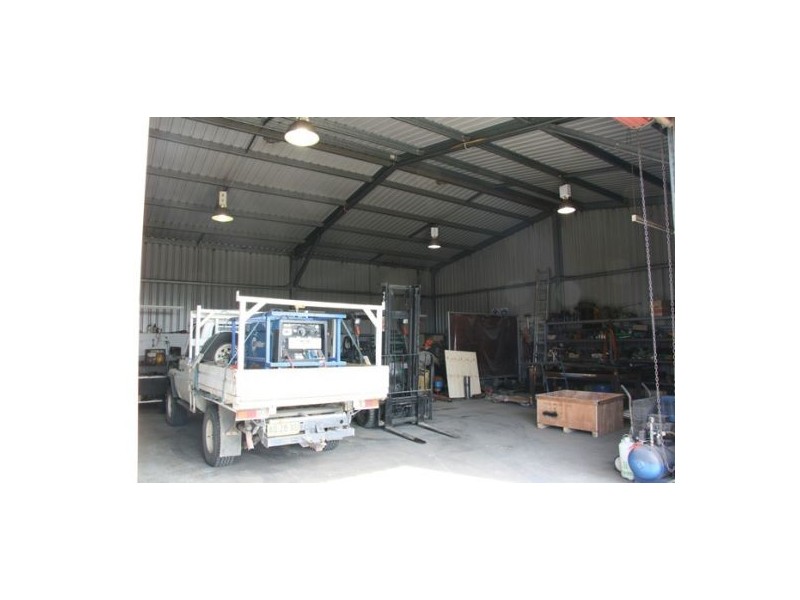 51 Wermol Street, Kurri Kurri NSW 2327