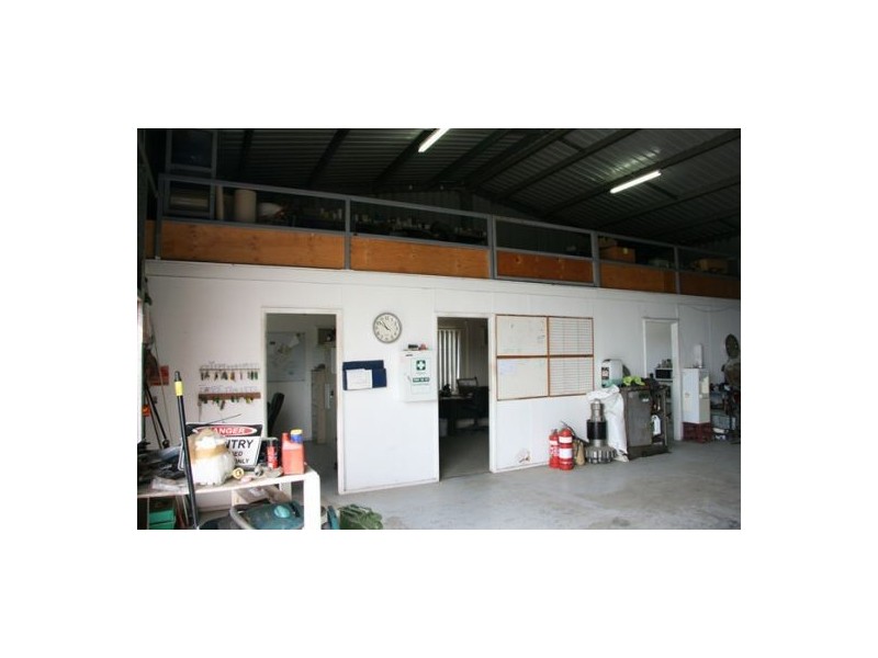 51 Wermol Street, Kurri Kurri NSW 2327