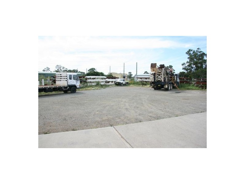 51 Wermol Street, Kurri Kurri NSW 2327