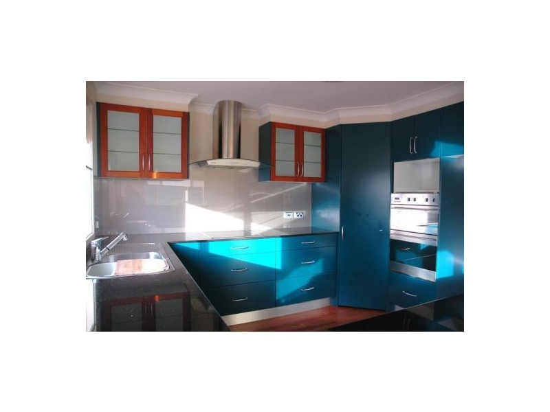 14 Andrew Road, Valentine NSW 2280