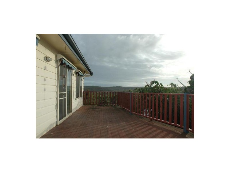 14 Andrew Road, Valentine NSW 2280