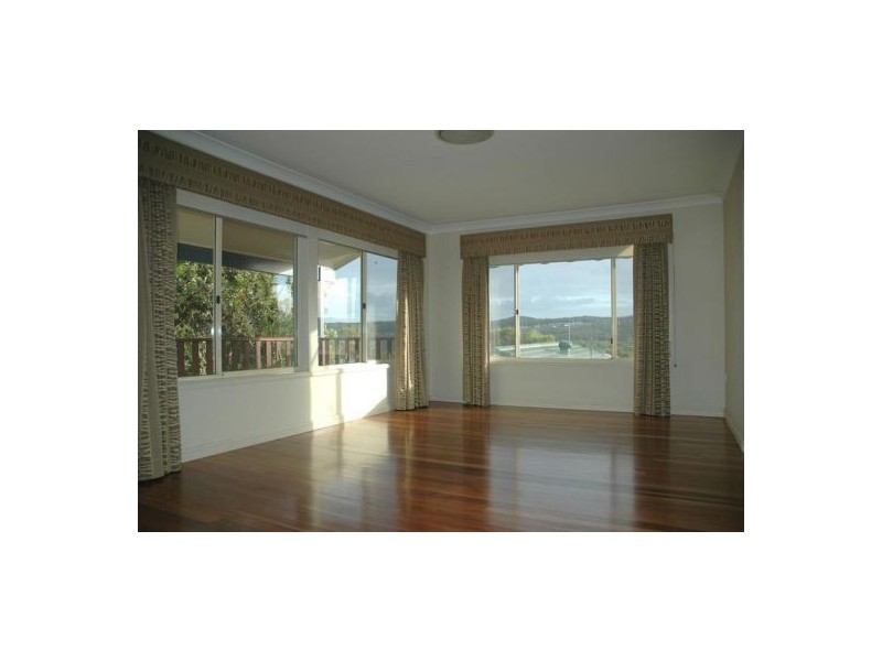 14 Andrew Road, Valentine NSW 2280