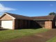 6 Andra Close, Belmont NSW 2280