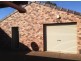 6 Andra Close, Belmont NSW 2280