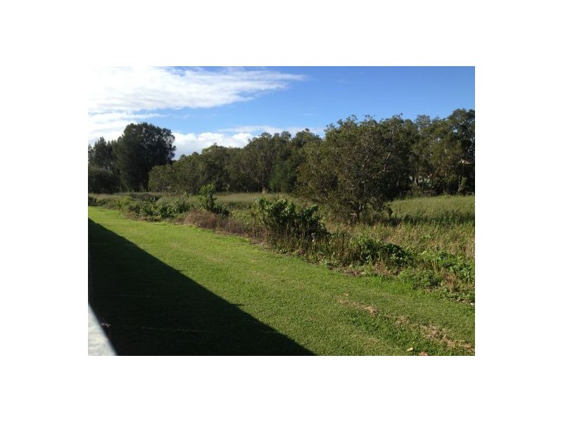 6 Andra Close, Belmont NSW 2280