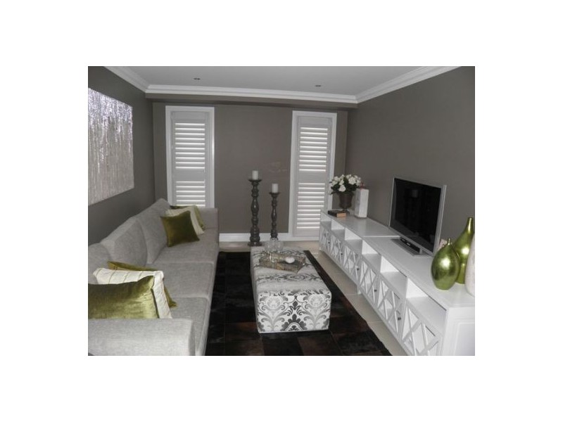 27 Lakeforest Drive, Murrays Beach NSW 2281