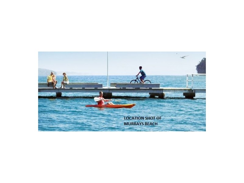 27 Lakeforest Drive, Murrays Beach NSW 2281