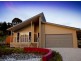 27 Lakeforest Drive, Murrays Beach NSW 2281
