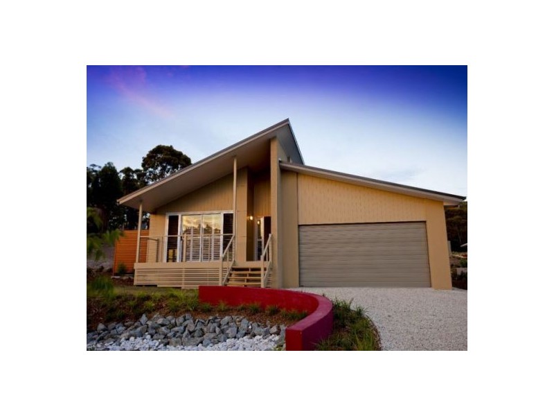 27 Lakeforest Drive, Murrays Beach NSW 2281