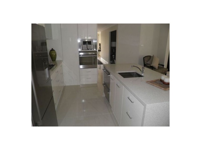 27 Lakeforest Drive, Murrays Beach NSW 2281