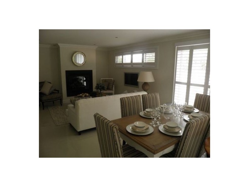 27 Lakeforest Drive, Murrays Beach NSW 2281