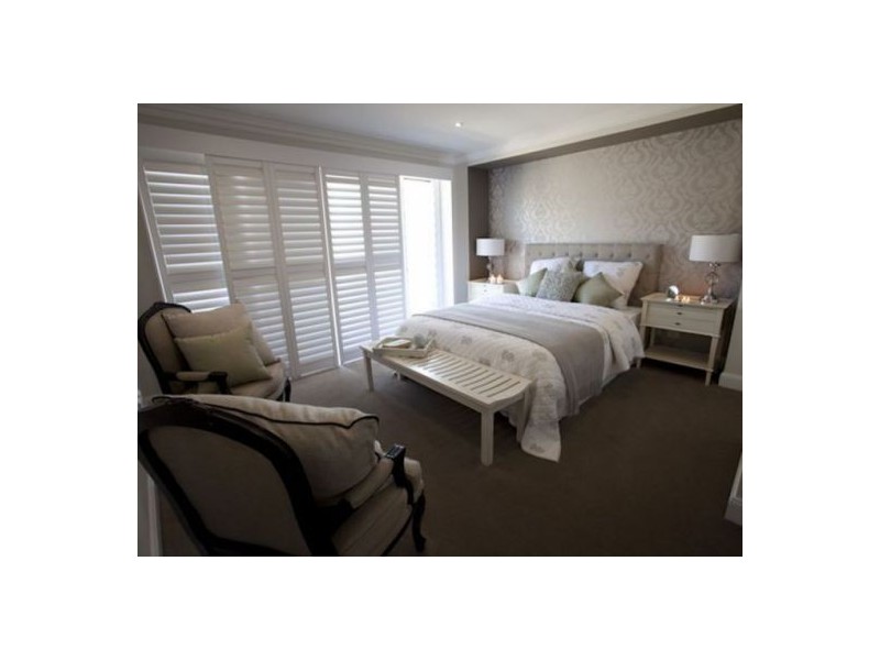 27 Lakeforest Drive, Murrays Beach NSW 2281