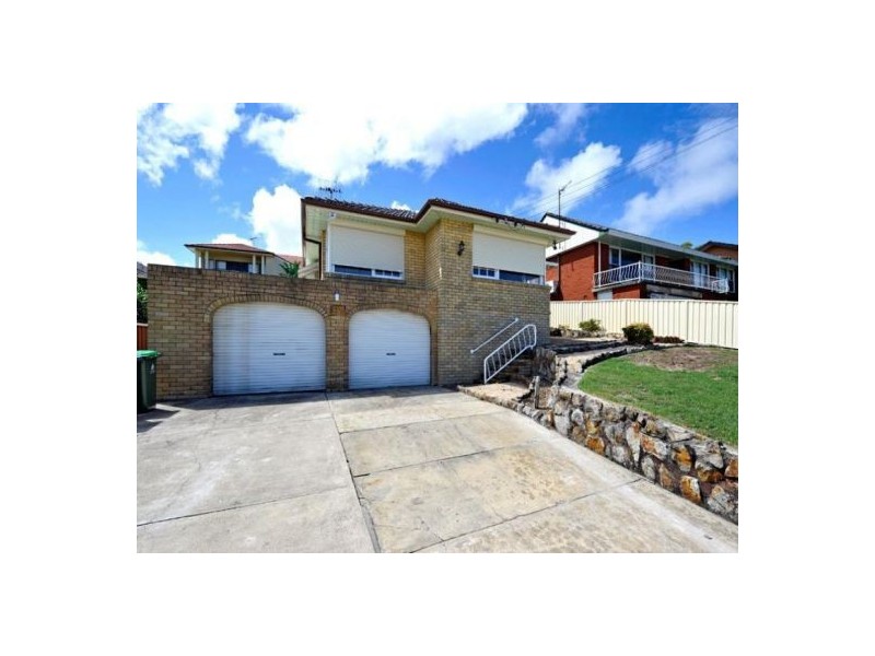 25 Greenwood Avenue, Belmont NSW 2280