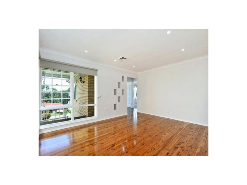 25 Greenwood Avenue, Belmont NSW 2280