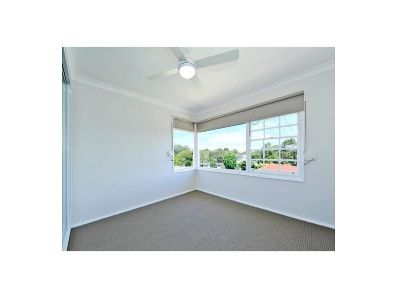 25 Greenwood Avenue, Belmont NSW 2280