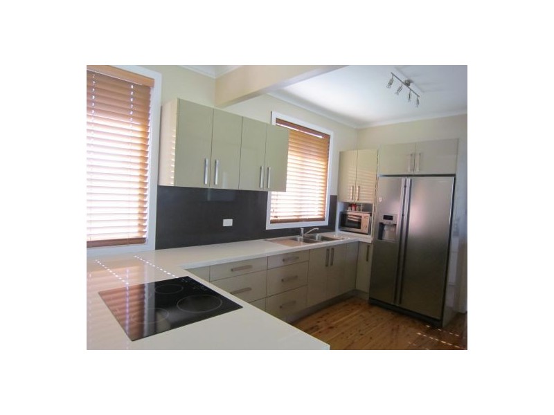 59 James Street, Charlestown NSW 2290