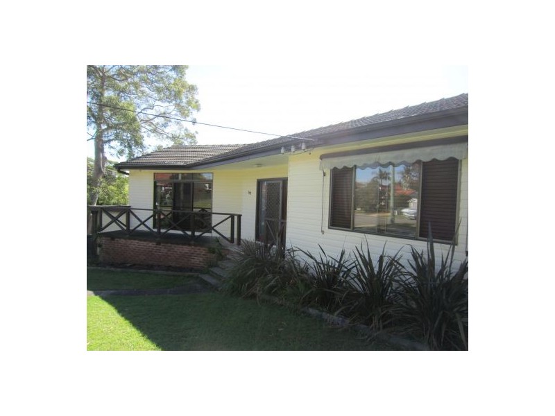 59 James Street, Charlestown NSW 2290