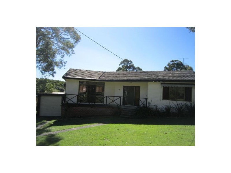 59 James Street, Charlestown NSW 2290