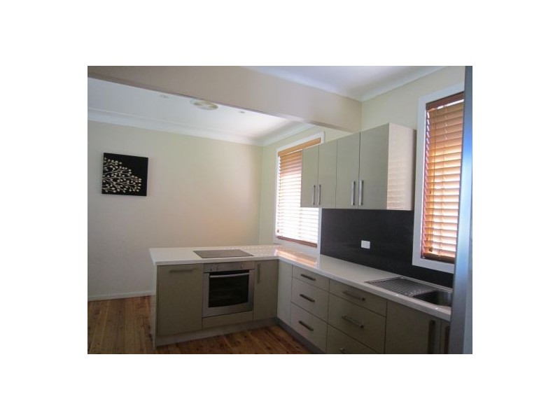 59 James Street, Charlestown NSW 2290