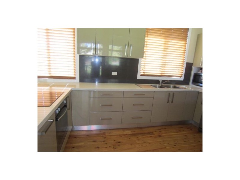 59 James Street, Charlestown NSW 2290